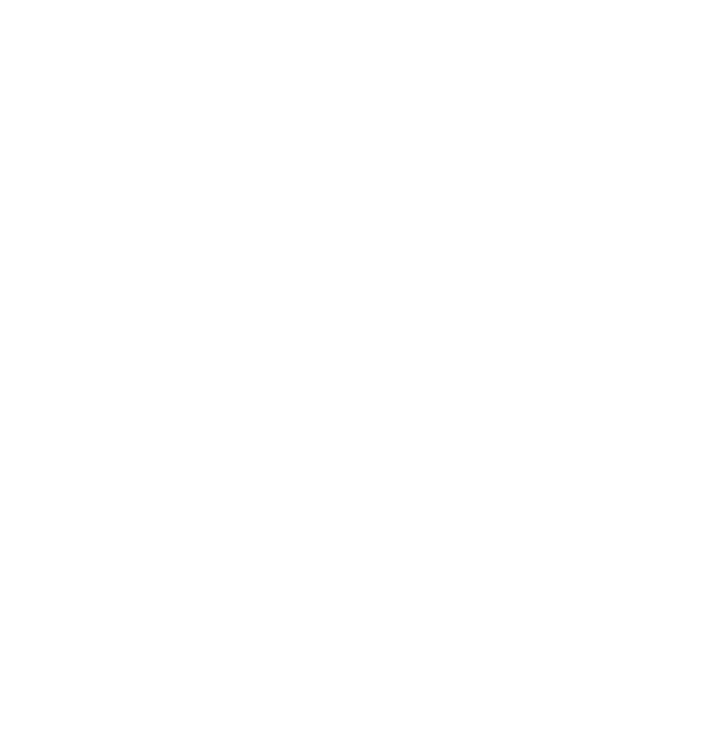 Sean Griffin Creates Logo